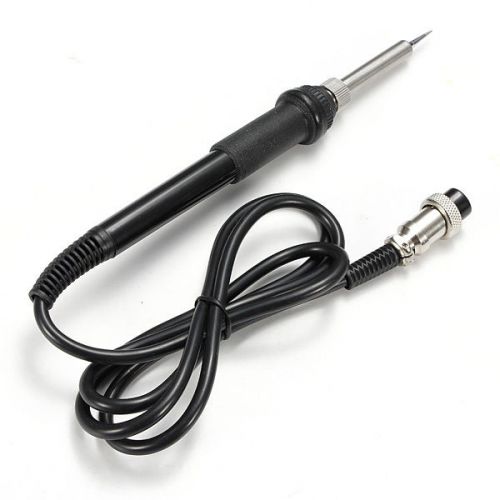 Soldering iron gun hot iron replacement solder station repair tool for sale