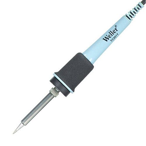 Weller PTD8 0.187&#034; x 0.62&#034; x 800 Deg. PT Series Screwdriver Tip for TC201