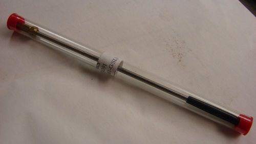 BINKS FLUID NEEDLE 97F 54-4391