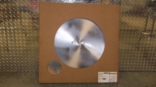 WET CUT DIAMOND BLADE 26&#034; 187 1DP F925C-4R-NN; 542758285