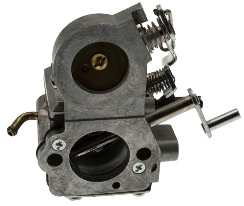 GENUINE ORIGINAL ZAMA CARBURETTOR FITS HUSQVARNA K750