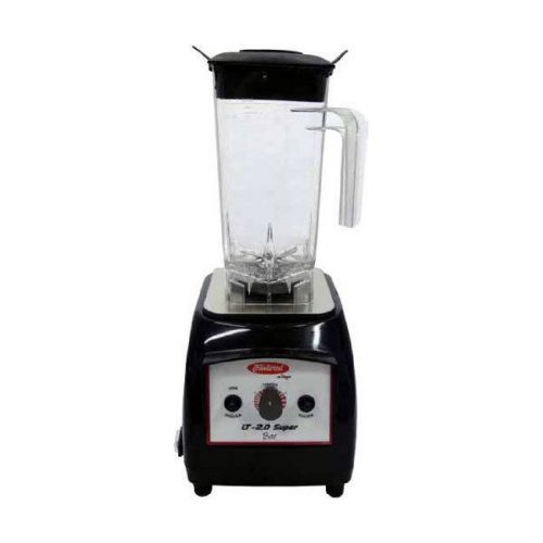 Skyfood/Fleetwood LT-2.0 Gourmet Food / Bar Blender 64oz