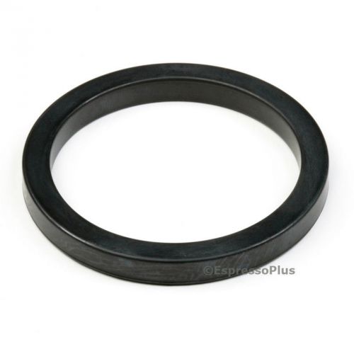 LA SPAZIALE ESPRESSO MACHINE GROUP GASKET - 6.65mm