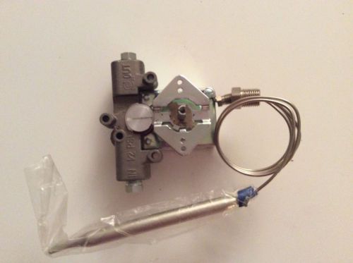 #p5047588 pitco thermostat for sale