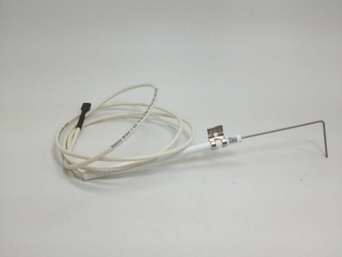 Oven/range sensor for  southbend - part# 1175127 for sale