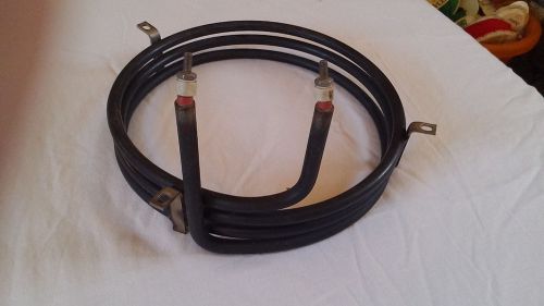 OVEN HEATING ELEMENT 208V/5,600W