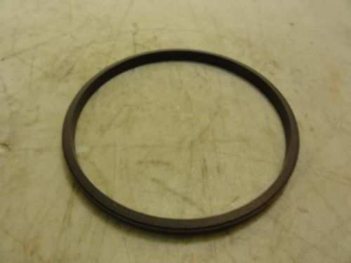 81891 New-No Box, CFS  5000026291 Slide Ring 3-1/2&#034; ID 3-1/4&#034; OD