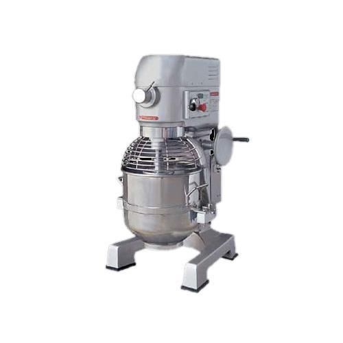 Fleetwood Food Processing Eq. M30A Planetary Mixer