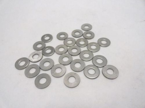 141584 New-No Box, Formax 901184 Lot-26 Washers