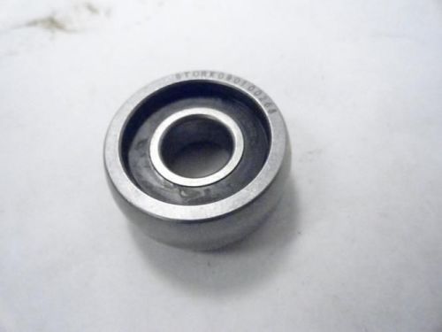 140257 New-No Box, Stork 90100268 Ball Bearing