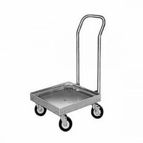 500-2020 Dish Rack Dolly