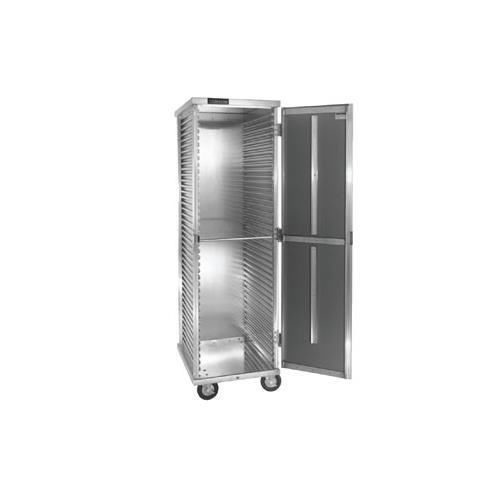 CresCor 100-1833D Transport Storage Cabinet