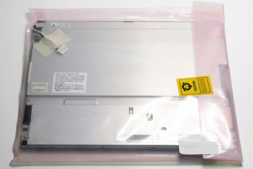 NL6448BC33-46-RFB, NEC LCD panel, Ships from USA