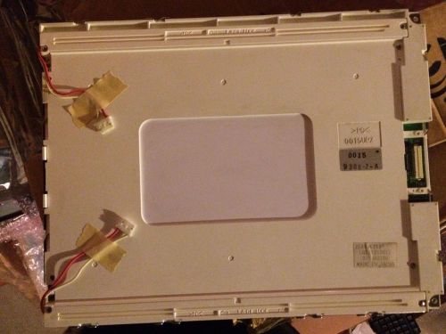 Sharp LQ121S1DG11 12.1&#034; LCD Panel Module (New, USA stock)