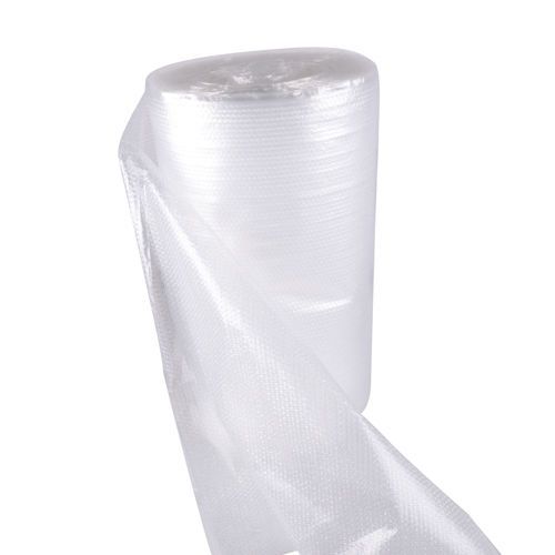 1roll/0.5kg bubble film roll small bubble wrap perforated wide 30cm/11.81&#039;&#039; for sale