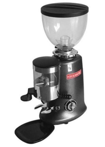 Cecilware Venezia II Espresso Grinder, Model HC-600