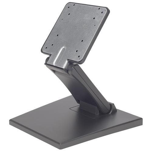 MMF POS Computer Stand MMFSTND0104