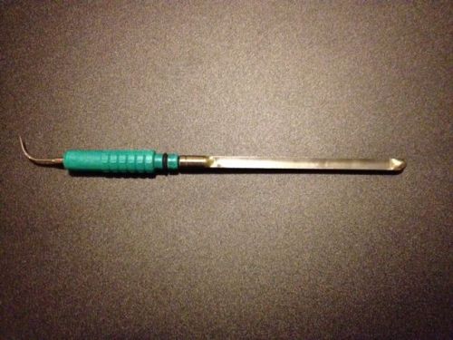 DENTSPLY CAVITRON INSERT SLIMLINE 30K