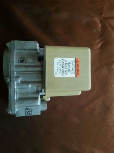 Honeywell SV9501H2409 SmartValve HVAC Furnace Gas Valve