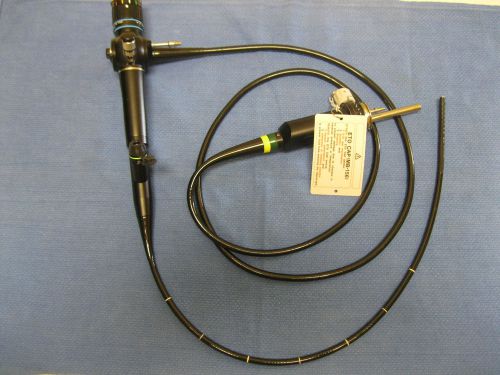 Olympus BF-1T20D Fiber Bronchoscope