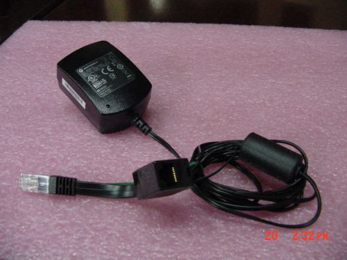 Motorola ACPSSW-13B Canopy Power Supply