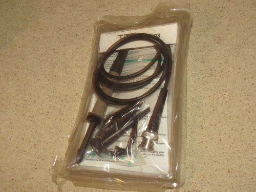 ^^ ITT POMONA MODEL 4550A 100MHZ KIT -NEW IN PACKAGE