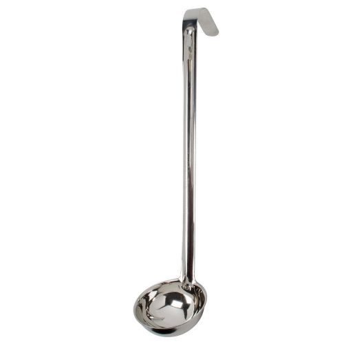 Ladle 6 oz. One-Piece