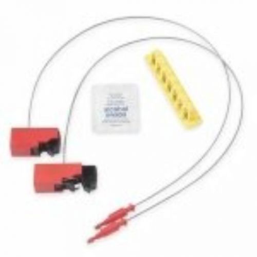 Brady 65897 ez panel lock base kit for sale