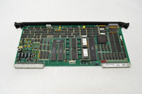 VALMET AUTO0MATION A413015 420002-5B METSO PCB PC CIRCUIT BOARD NCU VPA B211543