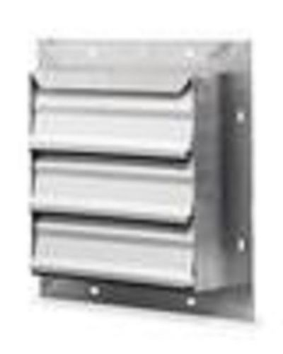 24&#034; Single Panel Shutter (3C308)