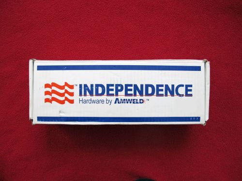 Independence by amweld door closer ic series ic-611ada-al for sale