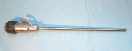 Intuitive DaVinci 12mm 30 degree Laparoscope, model 311465-04