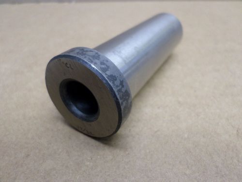 Carr Lane H6448-.5312 Head Press Fit Bushing