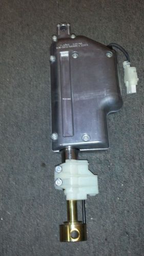 Clarke Actuator Head Lift Boost. # 53874A.List $746.00