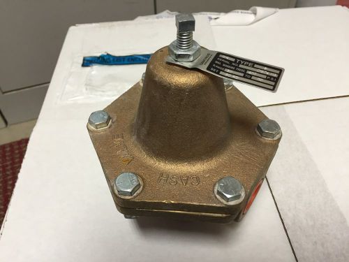 Pressure reducing valve for sale