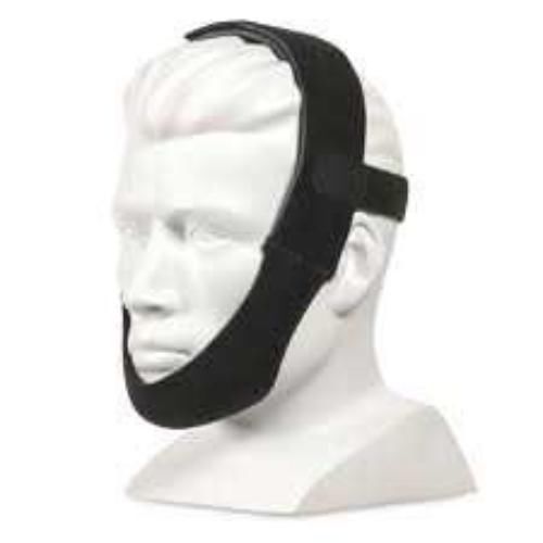 NEW Respironics Premium Chin Strap Personal Healthcare / Health Care