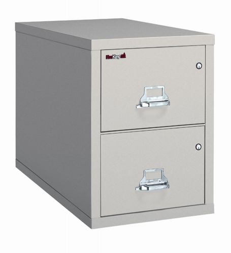 FIREKING SAFE IN A FILE    2-2131-CSF                          FACTORY NEW!