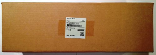 Toshiba 6LJ55547000 Belt-TBU-H210 e-Studio 2550C/2555C/3055C/3555C/4555C/5055C