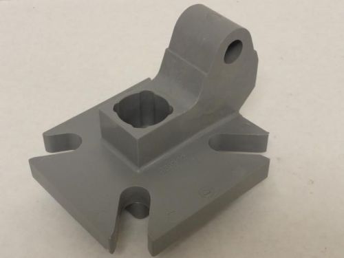 134281 Old-Stock, Marel 666372 MX S Pivot Block