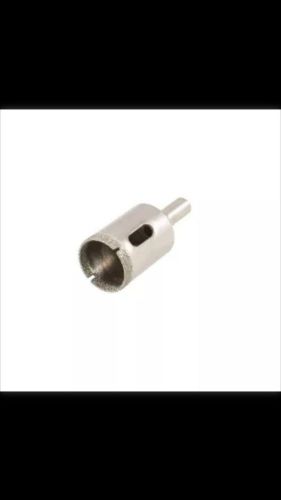 3/4 Diamond Drill Bit