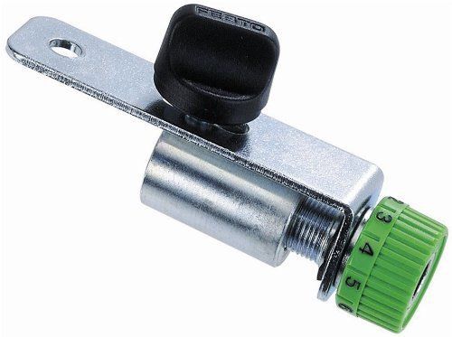 Festool 488754 Fine Adjustment