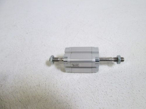 FESTO SHORT-STORKE CYLINDER ADVU-25-25-APAS2 *NEW OUT OF BOX*