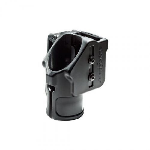 Surefire V85 Light Holster Holster 6P 6Pd 6Pl 9P G2.