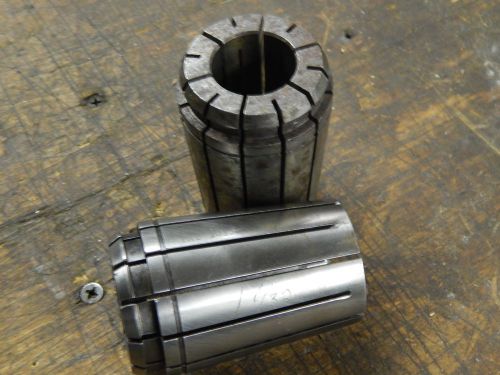 Erickson TG150 Collet  5/8&#034;