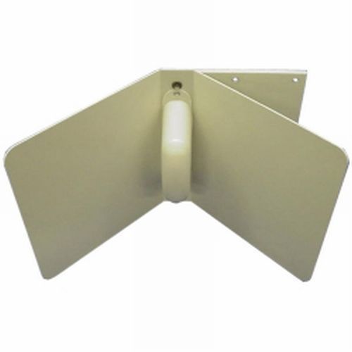 Tessco Mobile Mark SCR14-2400 Directional Corner Reflector Antenna 2.4GHz 14dBi