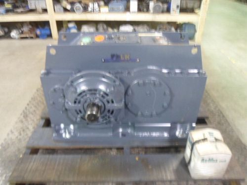 Falk enclosed gear drive #514650j mod:2070y1-lb ratio 4.095 new for sale