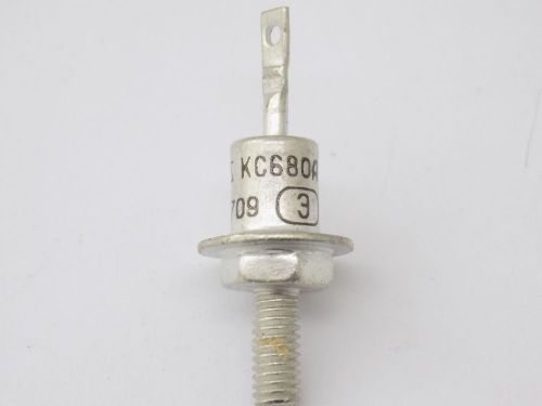 10x Diodes-KS680A-180V 25mA NOS КС680А