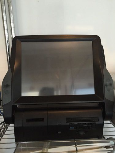 Partner photo kiosk - pos  model kiosk -p for sale