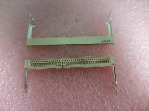 100 PCS AMP/TYCO 390113-1