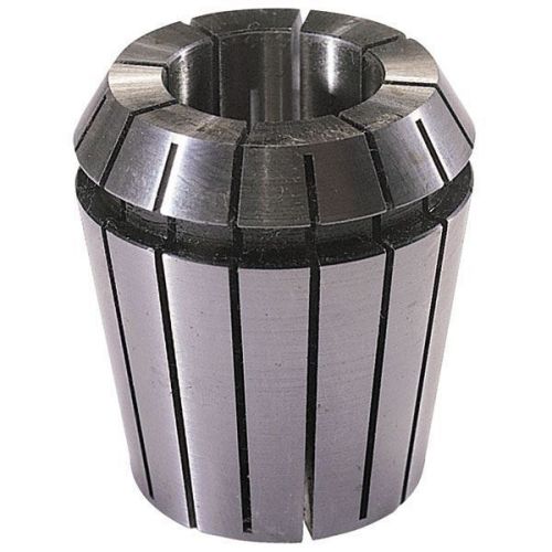 ETM 4500121 ER-25 Collet - Size: 3/32&#039;, 7/64&#039;